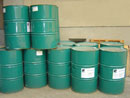 Dichloromethane